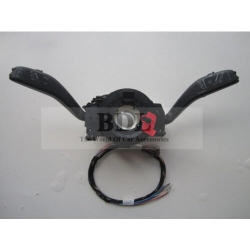 BODENLA Cruise Control Units