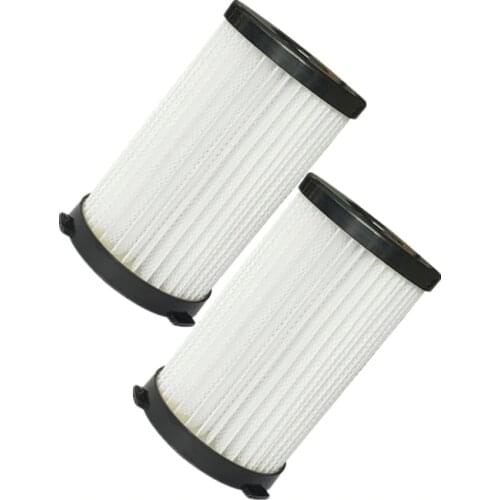 Vacuum Cleaner HEPA Filter for Cecotec Conga Thunderbrush 520 Handle Vacuum Cleaner Parts Accessories