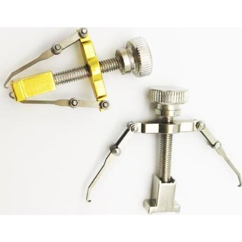 Ingrown Toe Nail Correction Tool Fixer Recover Toe Paronychia Nail Brace Tools Ingrown Toenails Pedicure Tool