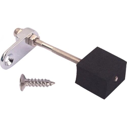 Pickguard 5-40" Mounting Block Guitars Mandolins Gibson ES-175 ES-335 Projects