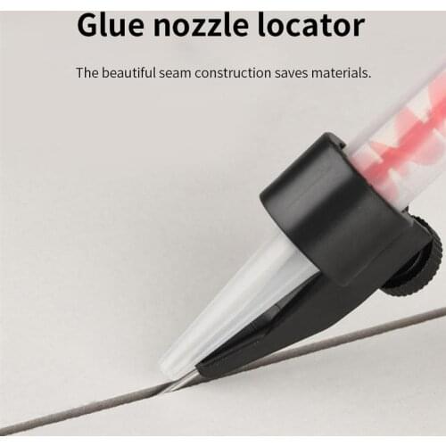 Tool Parts NianLenss China