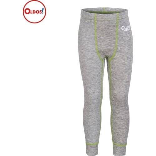 Oldos Sets Of Clothes For Boys