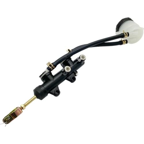 Master Cylinder Pedal Brake for CFMoto CForce 800cc CF800 ATV UTV 7020-080110