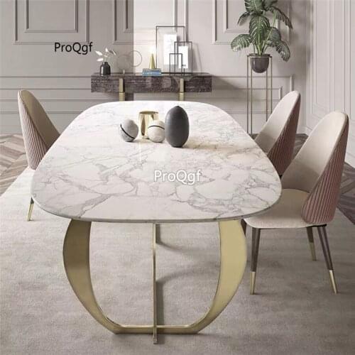 Prodgf 1 Set 150*80cm dining table