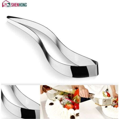 Other Cake Tools SHENHONG China