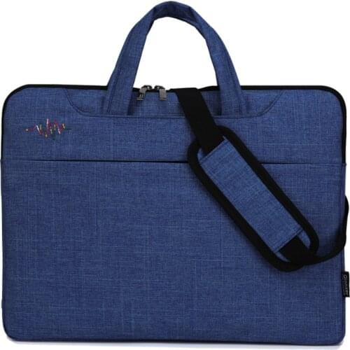 Notebook Laptop Bag for Lenovo YOGA 530 520 510 Flex 5 Ideapad 330 320 310 C940 14" C930 13 15.6 Inches Sleeve Briefcase Case