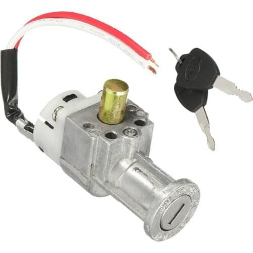 Замки для авто XIONGXIONG China At AliExpress