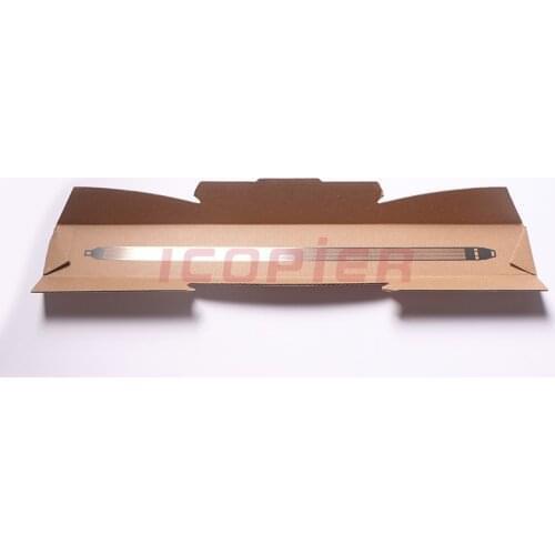 Charge Corona Grid for Konica Minolta Bizhub C220 C280 C360