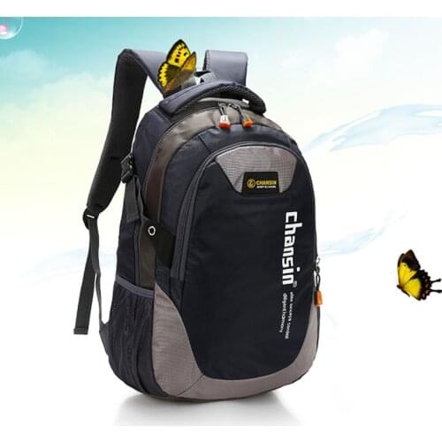 Экспедиционные рюкзаки ZIRANYU China At AliExpress