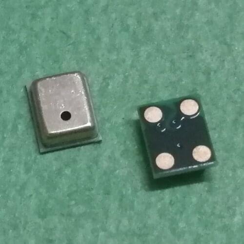 10pcs Inner MIC Speaker For Samsung T530 T531 T535 T321 325 T311 T315 N5100 N5110 N5120 N8000 N8010 N8013 Microphone Transmitter