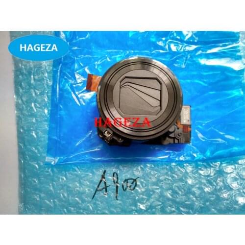 100% New Original A900 lens For sony A900 camera lens replacement Repair parts