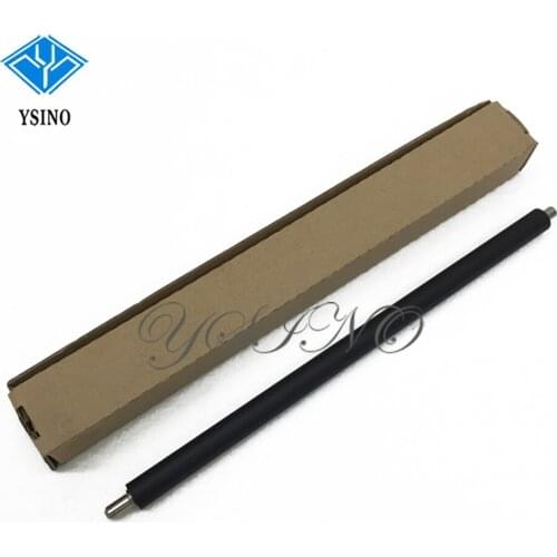 5PCS Grade A Primary Charge Roller Long Life New Compatible PCR For Kyocera Mita FS 2000 2020 2025 3900 3920 4000 4020 4025