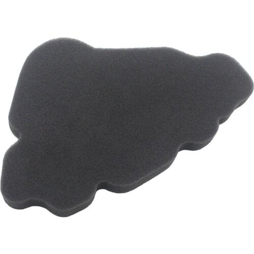 Air Filter Element Accessories Fit for Scooter 125 2000-2003