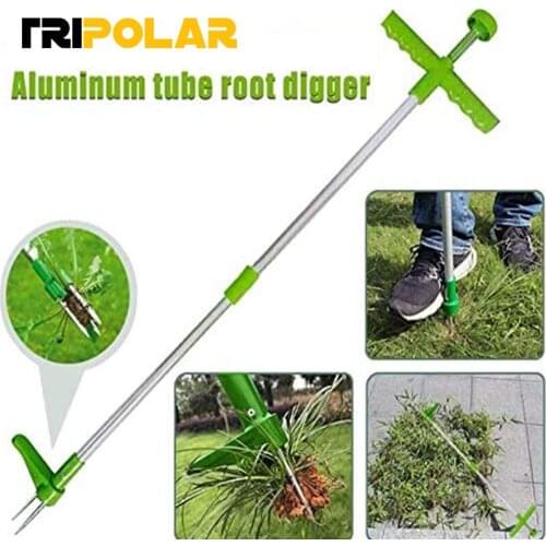 BeiSanJi Tool Hand Garden Tools