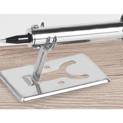 DOUKOU Electric Soldering Irons