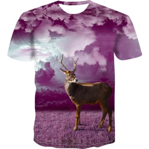 3D mens T-shirt, multifunctional T-shirt, geometric character, 2021 design ball T-shirt, fashion T-shirt s-6xl