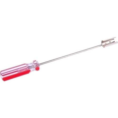 Matrix tool Q9 bnc screwdriver Video head puller BNC puller For CCTV