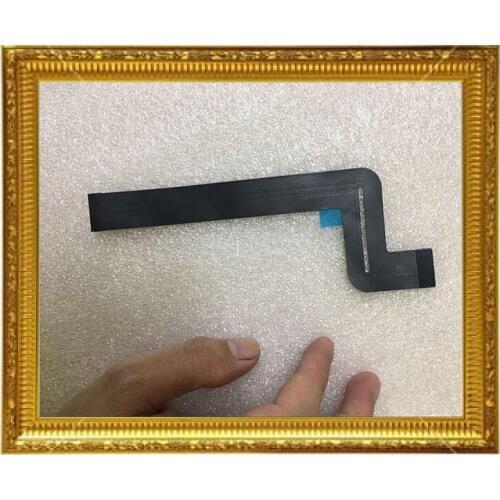 New A1708 Trackpad Cable 821-01002-01 for Macbook Pro Retina 13" Full Function Keys A1708 Touchpad 2016 2017 Year
