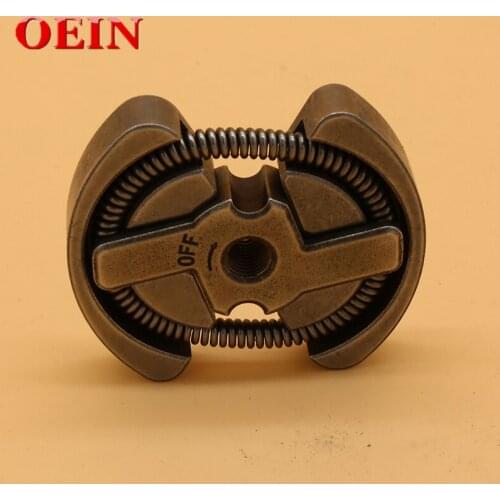 Suitable For PARTNER 350 351 352 370 371 390 420 McCULLOCHs Chain Saw Clutch Tool Parts 20X 325 335 435 435 436 438 440 M4620 4