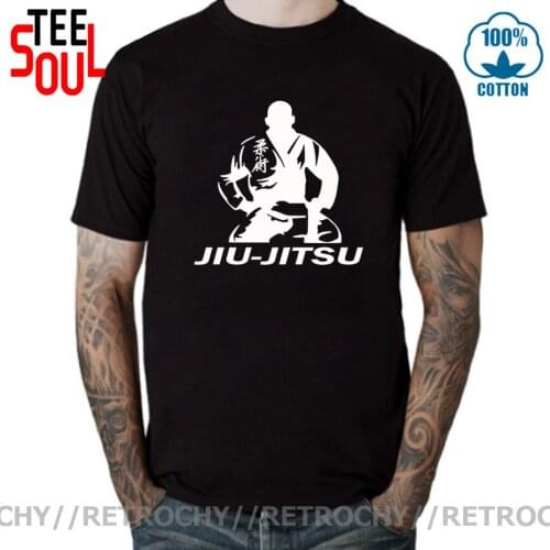 RETROCHY Hiking T-shirts