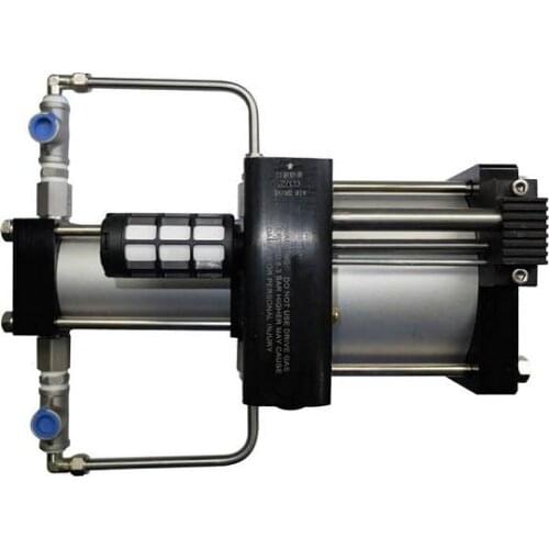 New Ac/dc 2200w 5m3/h 255m Chinese Solar Top Supplier 220v 4 Inch Diameter Ac/dc Solar Submersible Pump System