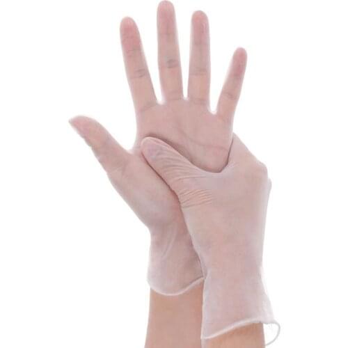 TINGKE Household Rubber Gloves