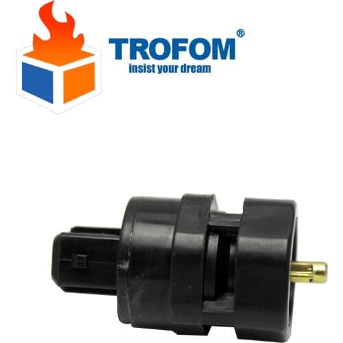 TROFOM Home Accessories