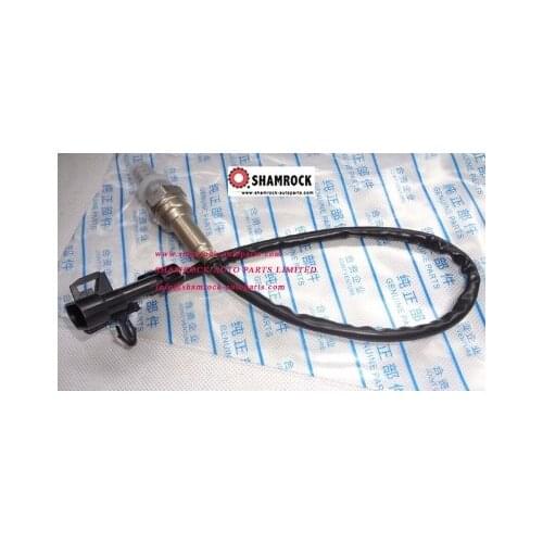 Universal O2 Oxygen Sensor for CAM inyathi /Golden dragon Haice /kinglong Haice DELPHIEuro II OE#25371366