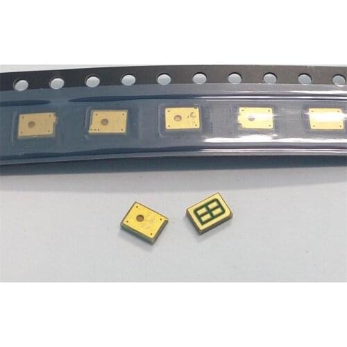 For Nokia Lumia 820 Microphone Repair Part High Quality