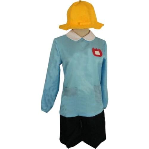 2018 Bungo Stray Dogs Dazai Osamu Cosplay Carnaval Costume Halloween Christmas Costume Women