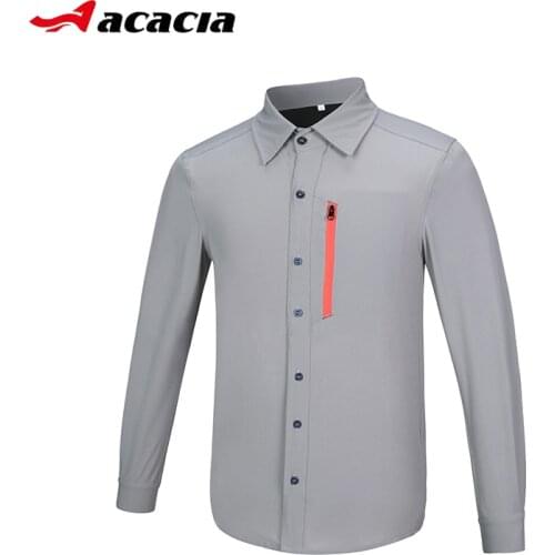ACACIA Cycling