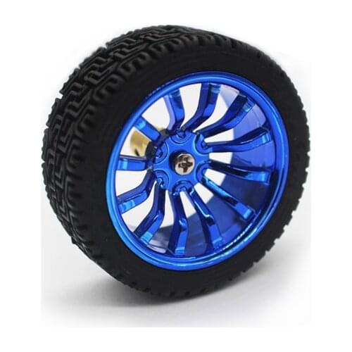 Муфты для валов ASLONG China At AliExpress