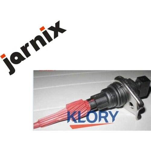 A11-3802020 Odometer sensor FOR Chery