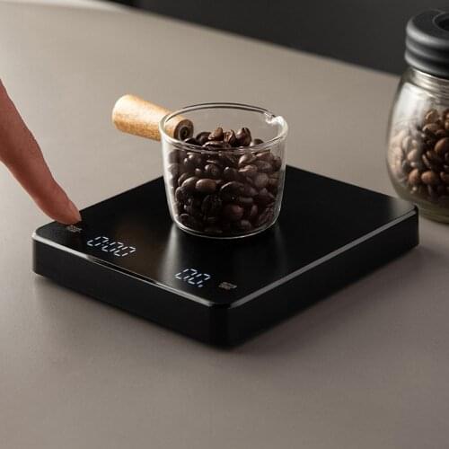 GIOIO Kitchen Scales