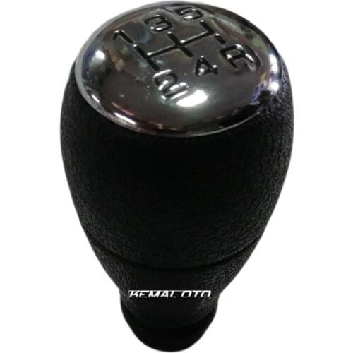 KEMALOTO Car Accessories