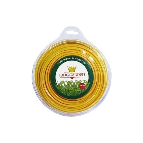 Газонокосилки King Garden China At AliExpress