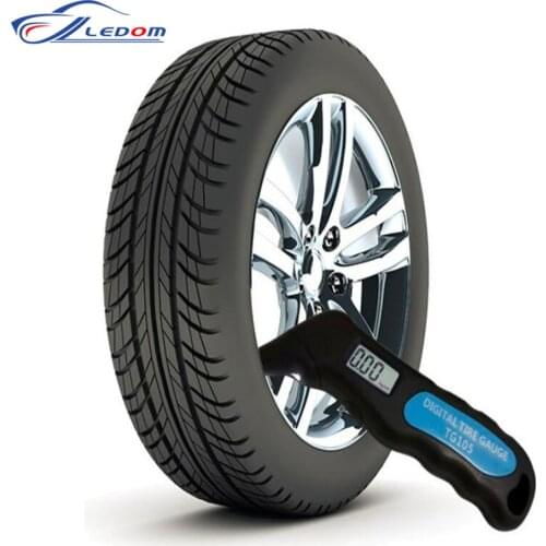 Покрышки и запчасти Ledom China At AliExpress