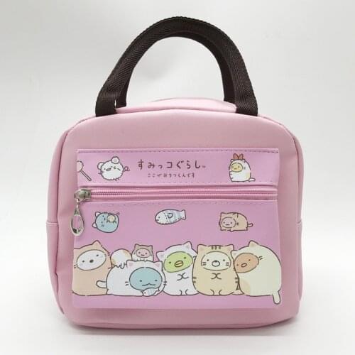 Сумки-игрушки LELAKAYA China At AliExpress