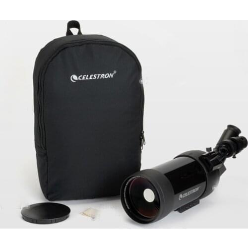 Celestron C90 MARK 36X Bird Watching Hunting Spotting Scope Monocular Telescope Astronomical Telescope