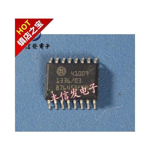 New10piece 30188 30194 30677 30539 48024 40135 41009 40136 40189 48041 01228 4202S 01213+ 4254X