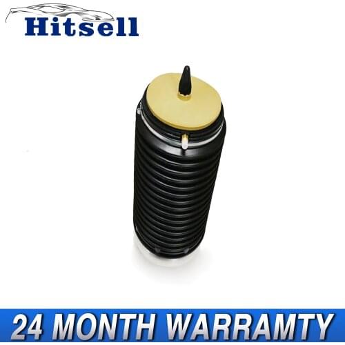 Brand new rear air spring suspension for Audi A6 (4G,C7) 2011,Audi A7 Sportback 2010 4G0616001K 4G0616001T 4G0616002K 4G0616002T