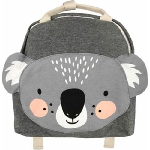 Плюшевые рюкзаки QCHENKIWEI China At AliExpress