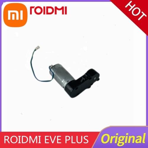 ROIDMI Spare Parts For Household Appliances