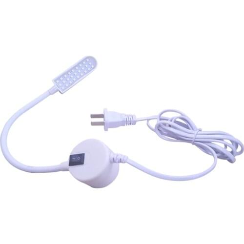 TIEMA Hobby And Craft Supplies