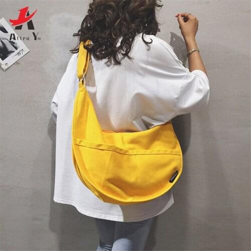 ATTRA-YO Womens Bags