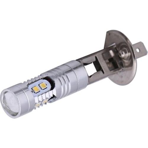 Auto Led Fog Lamp 881 880 2323 10SMD 50W Anti Fog Lamp High Power Lamp