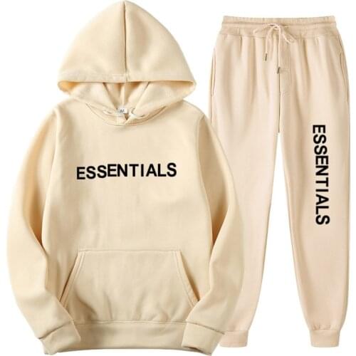 Ayrbao Men's Sports Hoodies