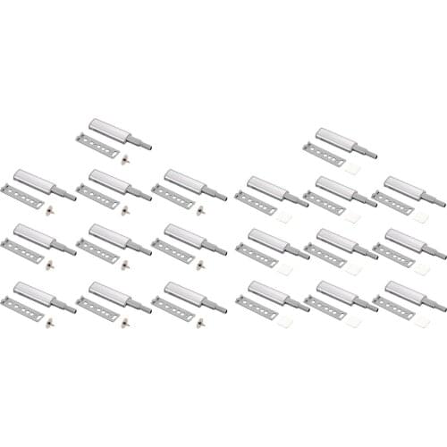 Амортизаторы мебельные Baoblaze China At AliExpress