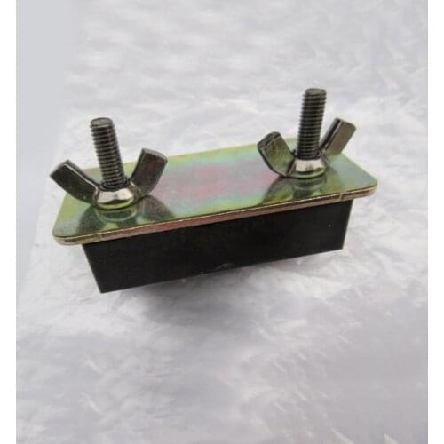 Free shipping! Electric planer original accessories Whet knife rack for makita N1900B, High-quality