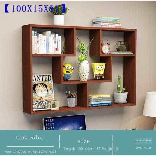 Da Esposizione Adega Vinho Display Meble Mobili Per La Casa Storage Meuble Gabinete Commercial Mueble Bar Furniture Wine Cabinet